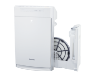 Panasonic F-VXR50G-W - 1383548 - zdjęcie 4